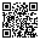 http://www.yunzhikong.cn/new/27011.html