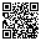 http://www.yunzhikong.cn/new/27014.html