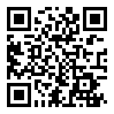 http://www.yunzhikong.cn/new/27015.html