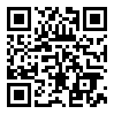 http://www.yunzhikong.cn/new/27016.html