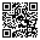 http://www.yunzhikong.cn/new/27017.html