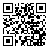 http://www.yunzhikong.cn/new/27019.html