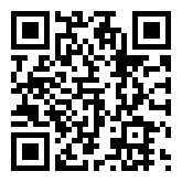http://www.yunzhikong.cn/new/2702.html