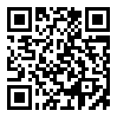 http://www.yunzhikong.cn/new/27022.html