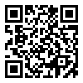 http://www.yunzhikong.cn/new/27023.html