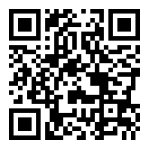 http://www.yunzhikong.cn/new/27025.html