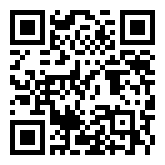 http://www.yunzhikong.cn/new/27026.html