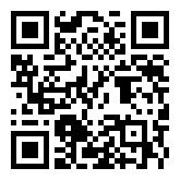 http://www.yunzhikong.cn/new/27027.html