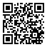 http://www.yunzhikong.cn/new/27028.html