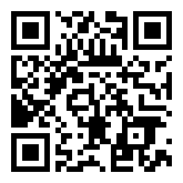 http://www.yunzhikong.cn/new/27029.html