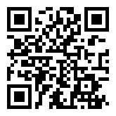 http://www.yunzhikong.cn/new/2703.html