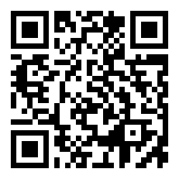 http://www.yunzhikong.cn/new/27030.html