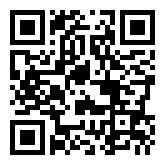 http://www.yunzhikong.cn/new/27032.html