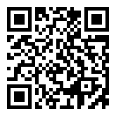http://www.yunzhikong.cn/new/27033.html