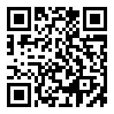 http://www.yunzhikong.cn/new/27034.html