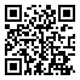 http://www.yunzhikong.cn/new/27035.html