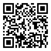 http://www.yunzhikong.cn/new/27036.html