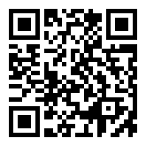 http://www.yunzhikong.cn/new/27037.html