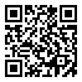 http://www.yunzhikong.cn/new/27038.html