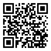 http://www.yunzhikong.cn/new/27039.html