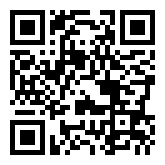 http://www.yunzhikong.cn/new/2704.html