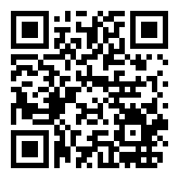 http://www.yunzhikong.cn/new/27040.html