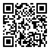 http://www.yunzhikong.cn/new/27041.html
