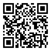 http://www.yunzhikong.cn/new/27042.html