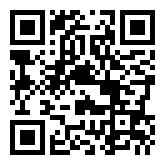 http://www.yunzhikong.cn/new/27044.html