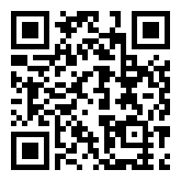http://www.yunzhikong.cn/new/27045.html