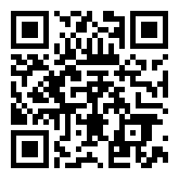 http://www.yunzhikong.cn/new/27046.html