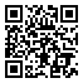 http://www.yunzhikong.cn/new/27047.html