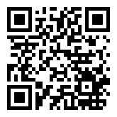 http://www.yunzhikong.cn/new/27048.html