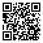 http://www.yunzhikong.cn/new/2705.html