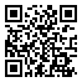 http://www.yunzhikong.cn/new/27050.html