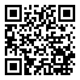 http://www.yunzhikong.cn/new/27051.html