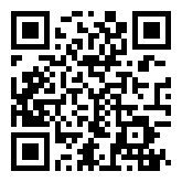 http://www.yunzhikong.cn/new/27052.html