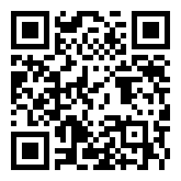 http://www.yunzhikong.cn/new/27053.html