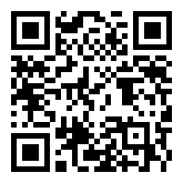 http://www.yunzhikong.cn/new/27054.html