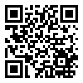 http://www.yunzhikong.cn/new/27055.html
