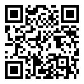 http://www.yunzhikong.cn/new/27056.html
