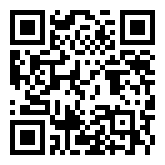 http://www.yunzhikong.cn/new/27057.html