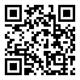 http://www.yunzhikong.cn/new/27058.html