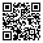 http://www.yunzhikong.cn/new/2706.html