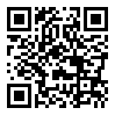 http://www.yunzhikong.cn/new/27060.html