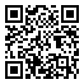 http://www.yunzhikong.cn/new/27061.html
