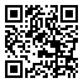 http://www.yunzhikong.cn/new/27062.html