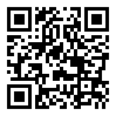 http://www.yunzhikong.cn/new/27063.html