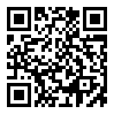 http://www.yunzhikong.cn/new/27064.html