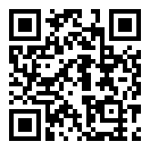 http://www.yunzhikong.cn/new/27065.html
